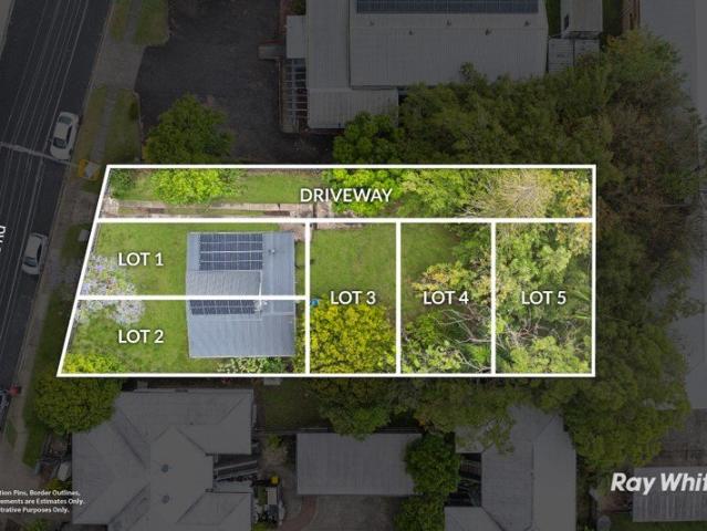 House for sale in Woodridge, Greater Brisbane