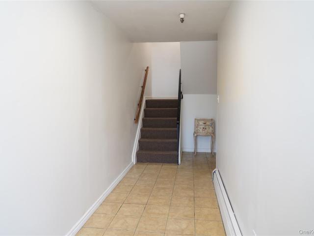 House for sale in Queens, Arverne