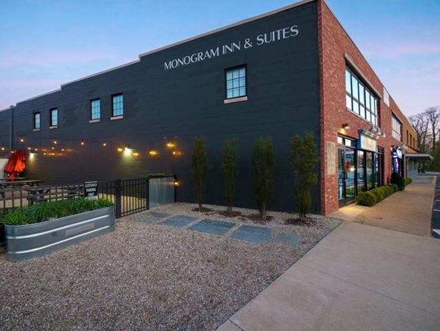 Condo for sale in Bridgman, Michigan