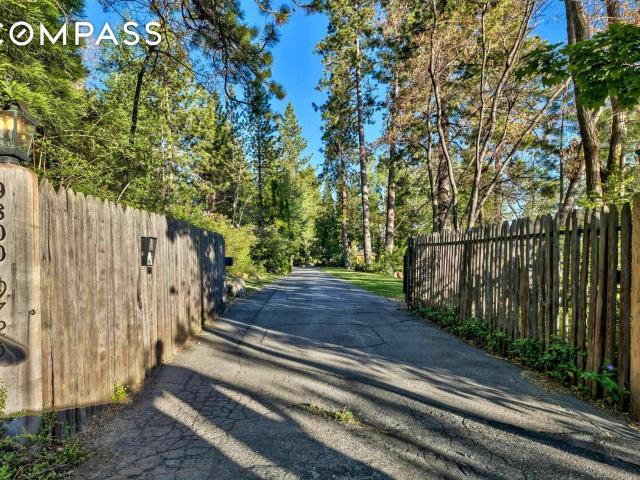 House for sale in Kings Beach, California