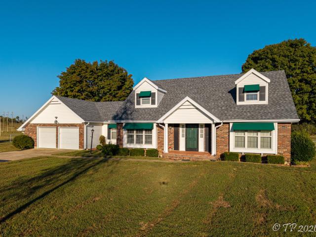 House for sale in Frankville, West Plains