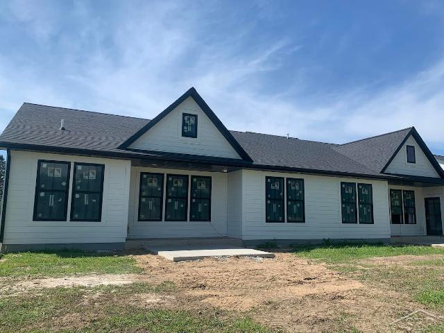 Condo for sale in Saginaw
