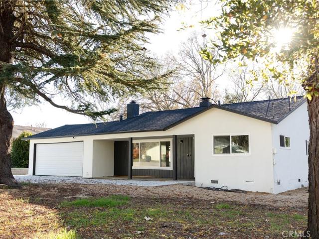 House for sale in Santa Margarita, California