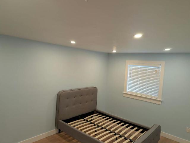 Apartment for rent in Glenacres, Richmond