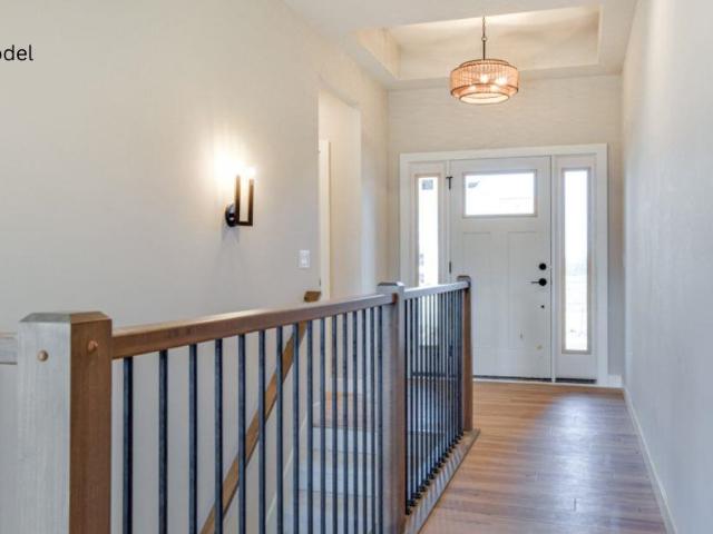House for sale in Madison, Wisconsin