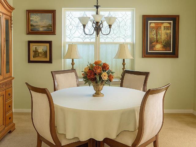 House for sale in Chowchilla, California
