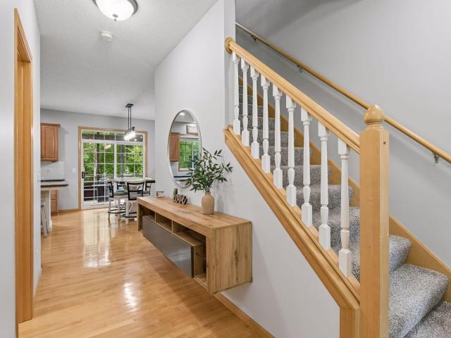 House for sale in Hennepin, Minnesota
