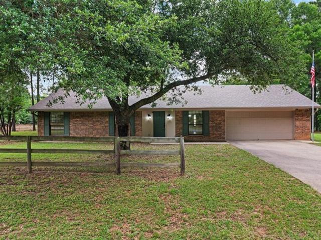 House for sale in Greenwood, Louisiana