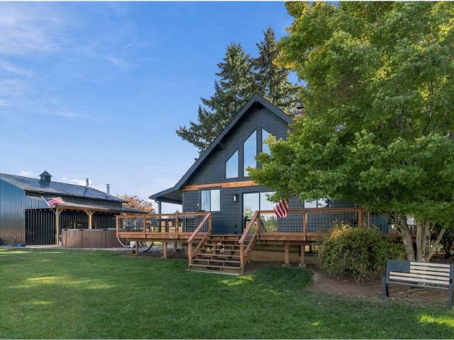 House for sale in Boring, Clackamas County