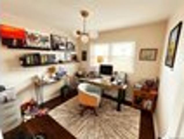 House for sale in Allen Park, Michigan