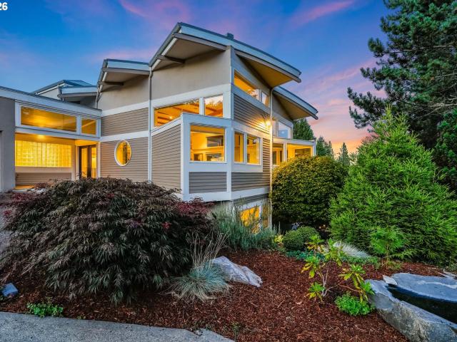 House for sale in Oregonia