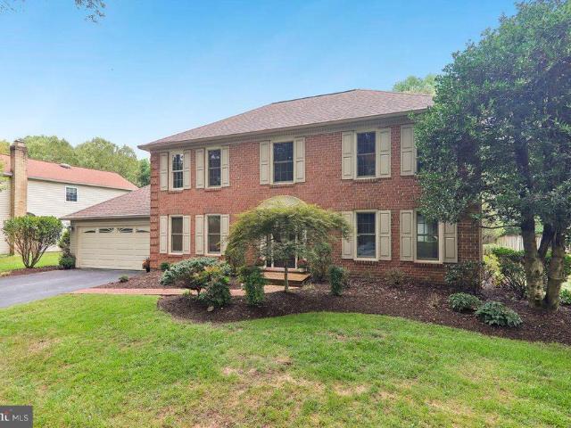 House for sale in Potomac, Montgomery County