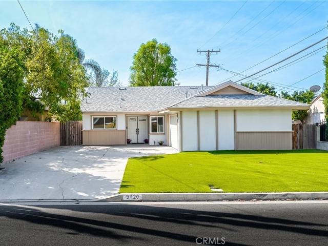 Property for sale in Temple City, California