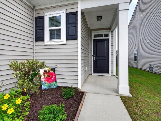 House for sale in Dorchester, South Carolina