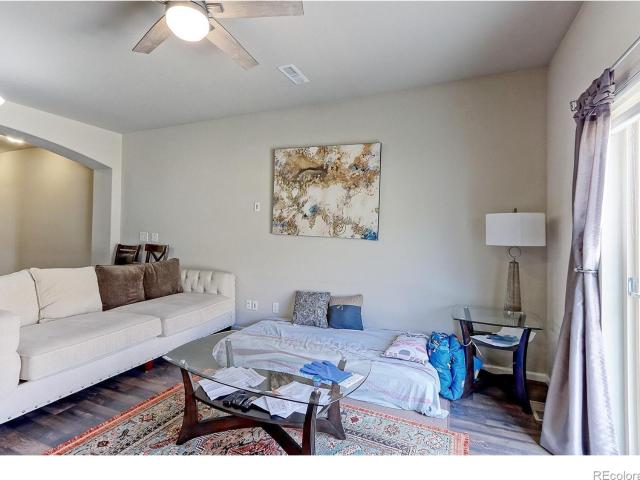 Townhouse for sale in Thornton, Colorado