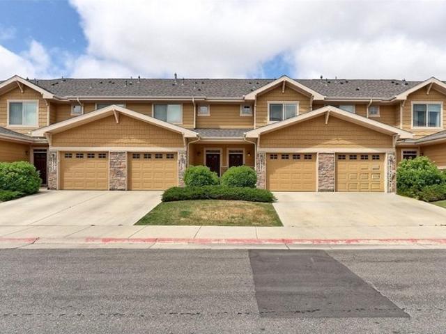 Townhouse for sale in Thornton, Colorado