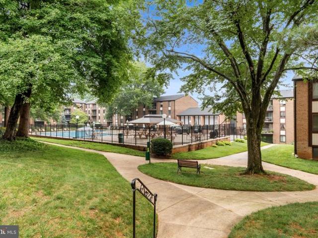 Condo for sale in Virginia