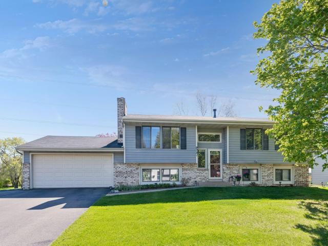 House for sale in Hennepin, Minnesota