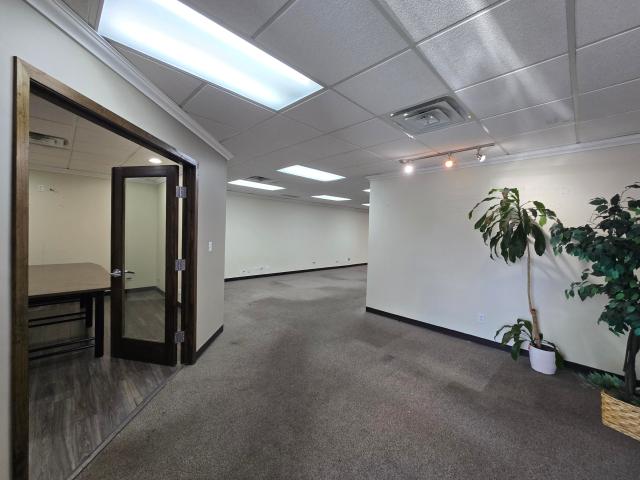 Property for rent in Highland, Indiana