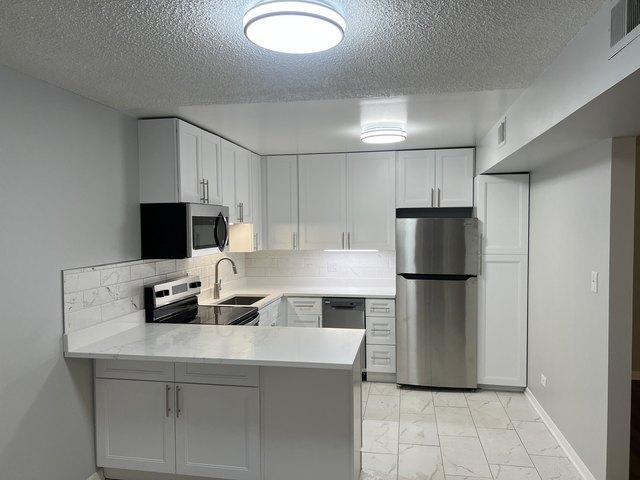 Condo for sale in Chicago Ridge, Illinois