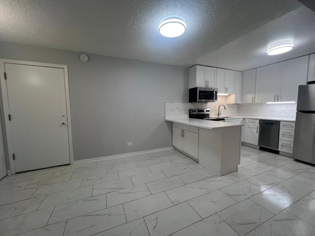 Property for sale in Chicago Ridge, Illinois