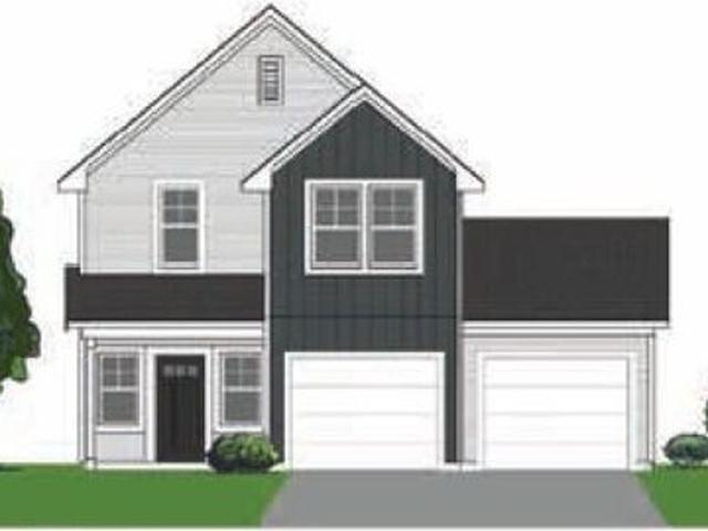 House for sale in Portage, Michigan