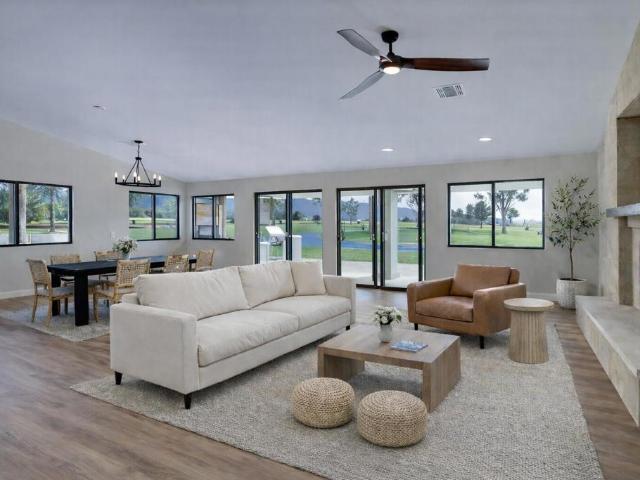 House for sale in California