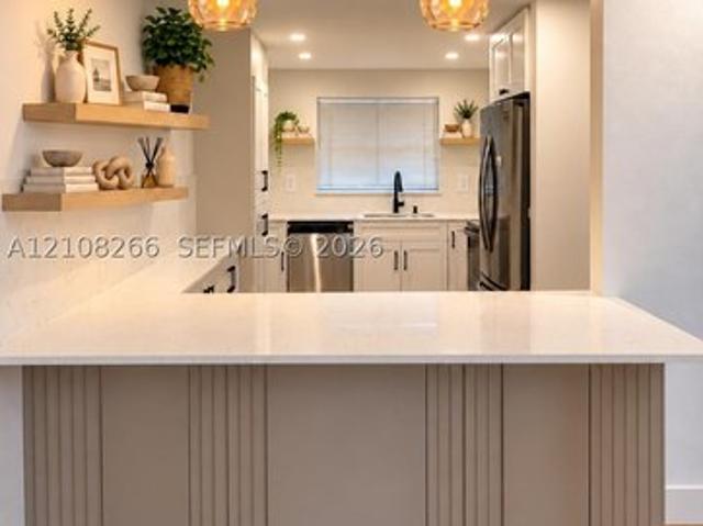 Condo for sale in Sunrise, Broward County