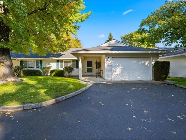 House for sale in Tualatin, Washington County