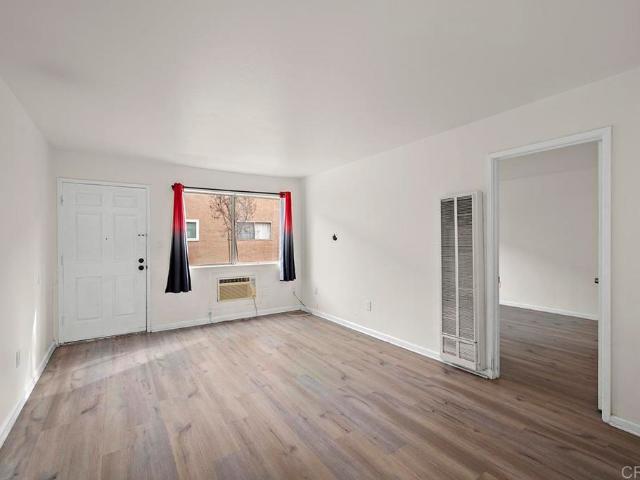 Condo for sale in Lakeside, California