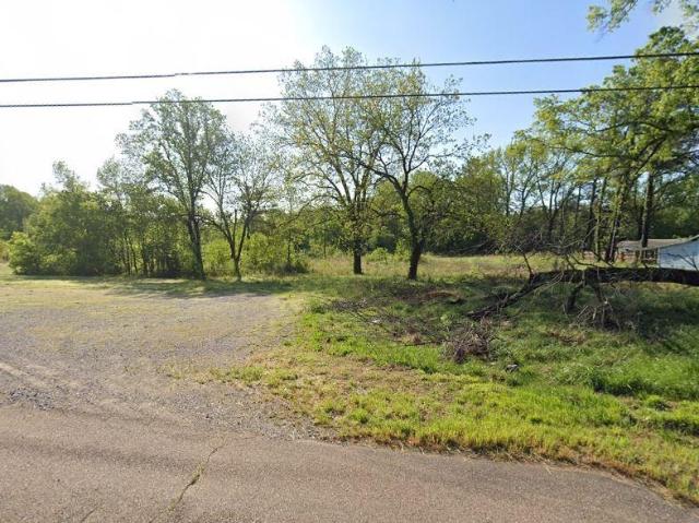 Land for sale in Tennessee
