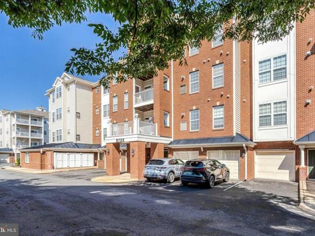 Condo for sale in Virginia