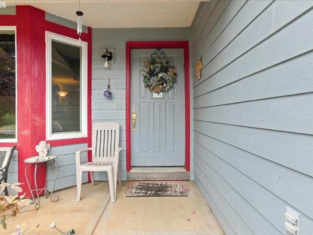 House for sale in Vancouver, Washington