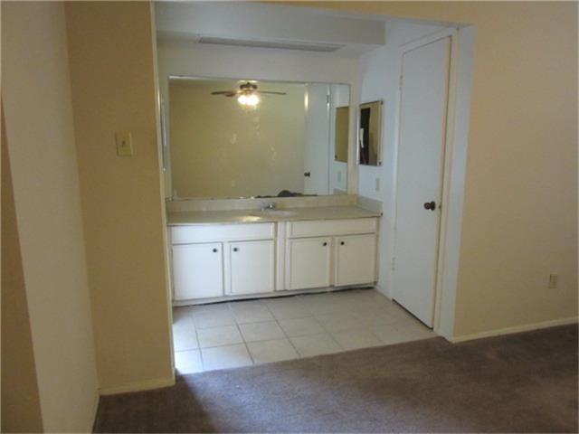 Property for rent in Harris, Texas