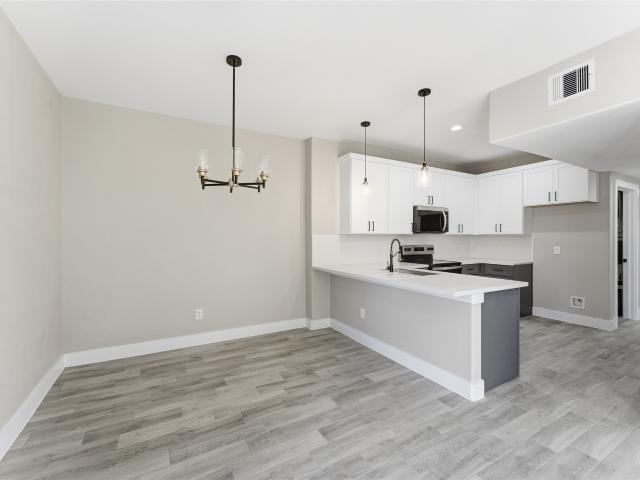 House for sale in Harris, Texas