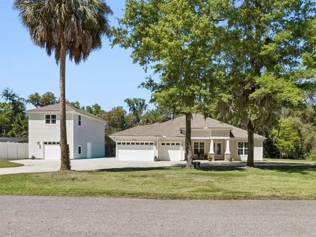 House for sale in Yulee, Florida