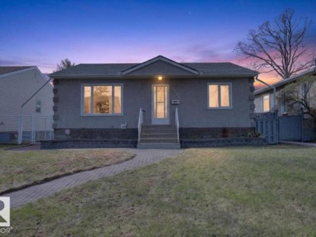 House for sale in Wedgewood, Alberta