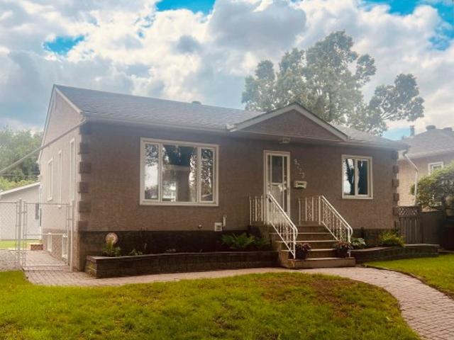 House for sale in Wedgewood, Alberta