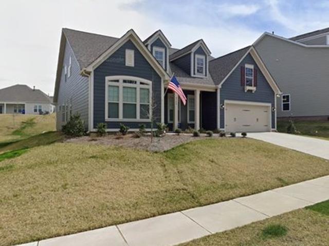 House for rent in Huntersville, Mecklenburg County