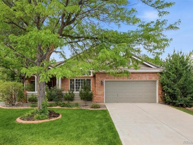 House for sale in Lone Tree, Colorado