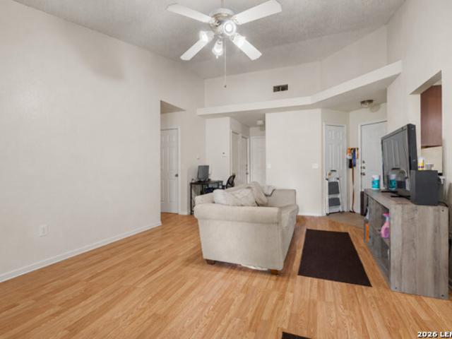 House for sale in Converse, Texas