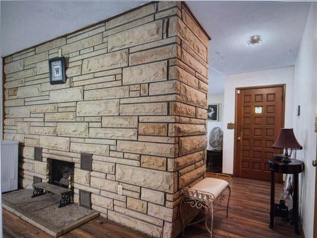 House for sale in Independence, Missouri