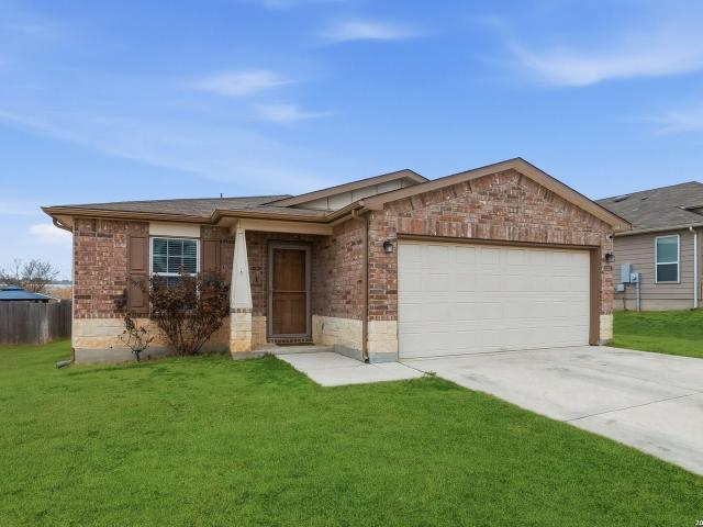 Property for sale in Converse, Texas