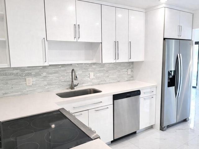 Condo for sale in Plantation, Florida