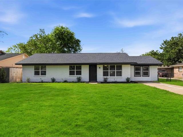 House for sale in Stafford, Texas