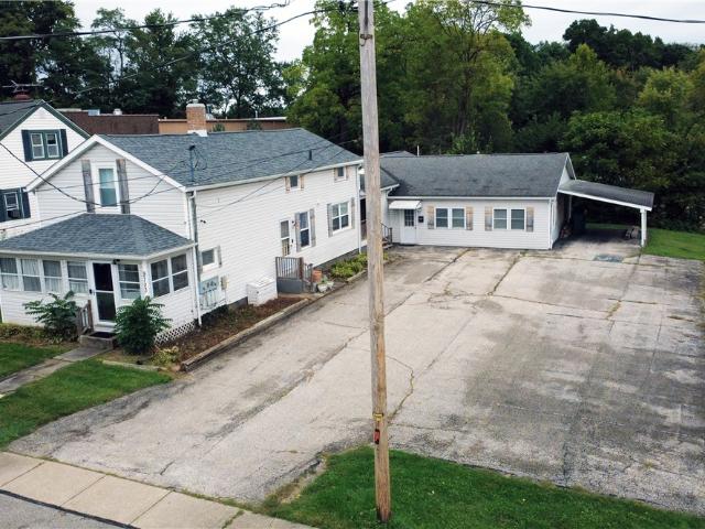 Commercial for sale in Summit, Ohio