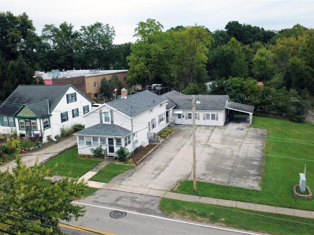 House for sale in Twinsburg, Summit County