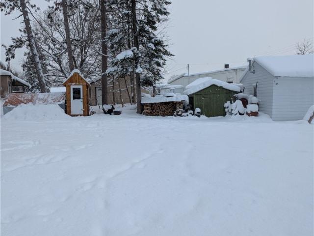 House for sale in Croghan, New York