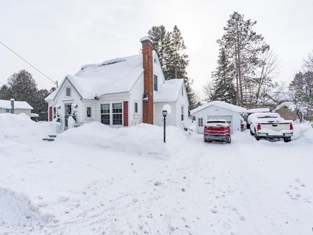 House for sale in Castorland, New York