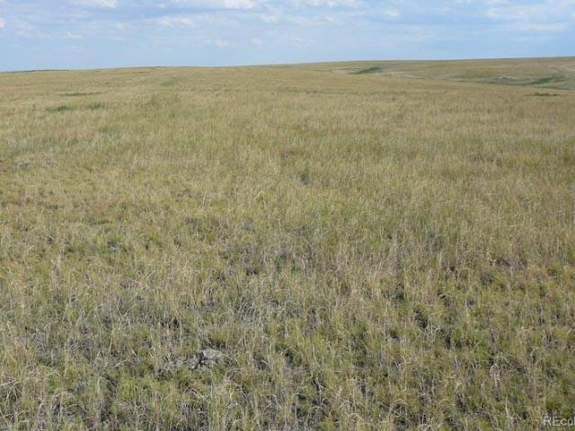 Land for sale in Fort Morgan, Colorado